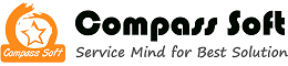 Compass Soft Co., Ltd.